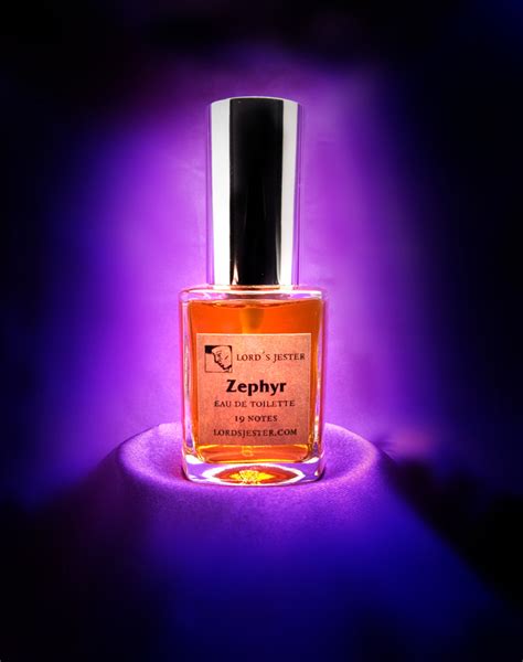 joestar signature cologne|Zephyr Lord's Jester for women and men.